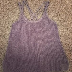 AMERICAN EAGLE cute top 🤩